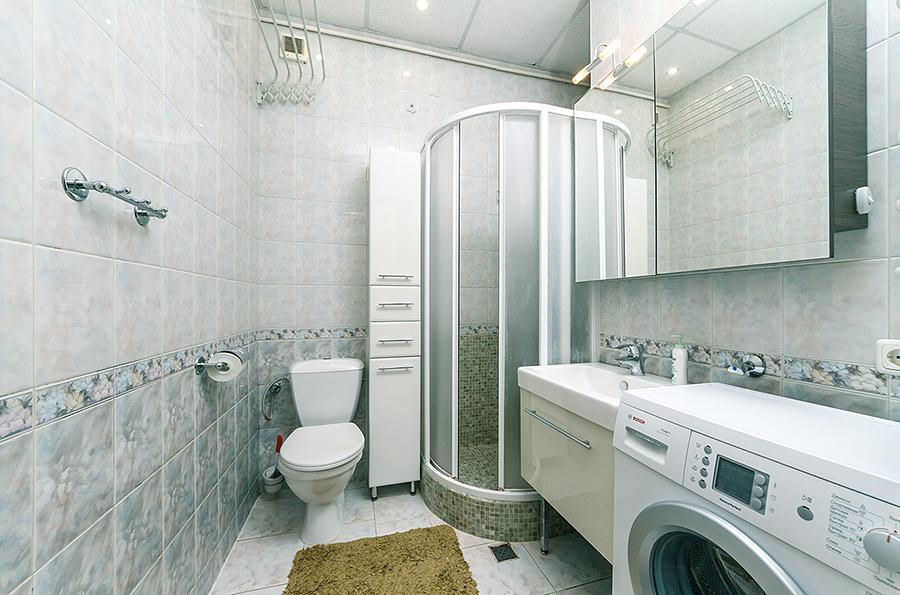 Amazing Two Beds In The Klovskiy Spusk Apartment เคียฟ ภายนอก รูปภาพ